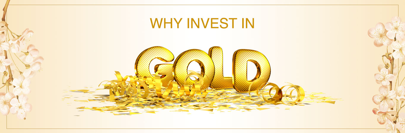 Why_invest_in_Gold.jpg?v=1569497306