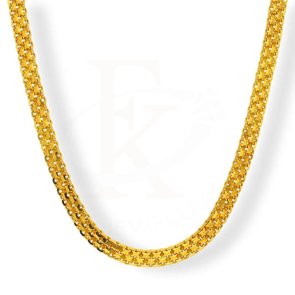 Gents gold chain designs 2025 with price