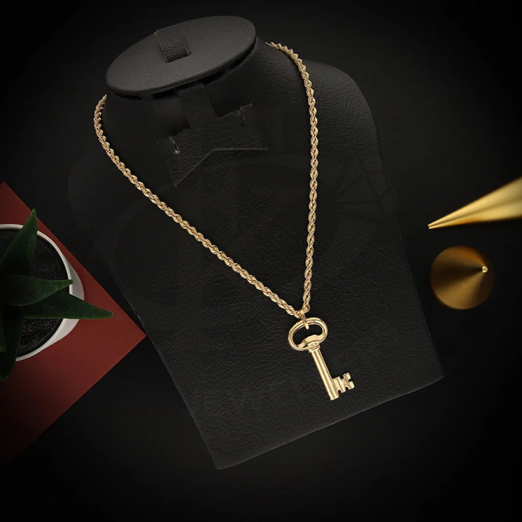 Fk jewellers online deals