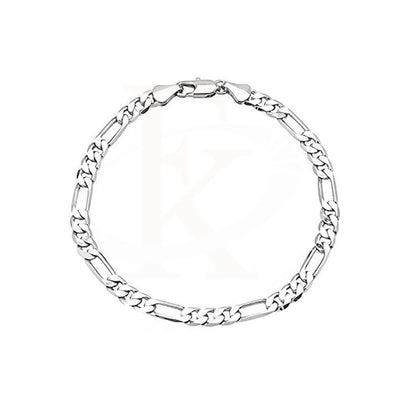 Silver 925 Bracelet - Fkjbrl1779 Bracelets