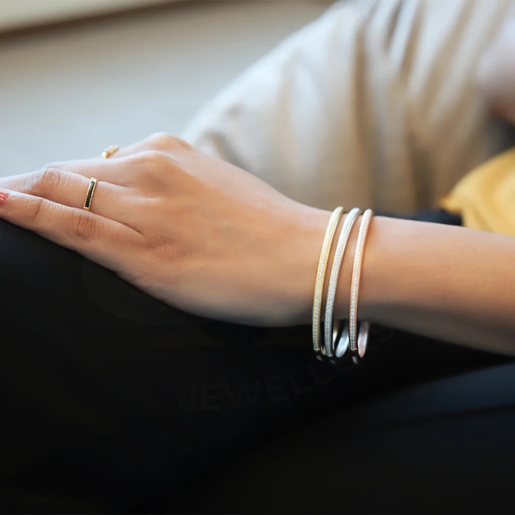 BLESS N°22 WATCH BANGLE 愛くるし SILVER BLESS N°22 WATCH BANGLE 愛くるし SILVER