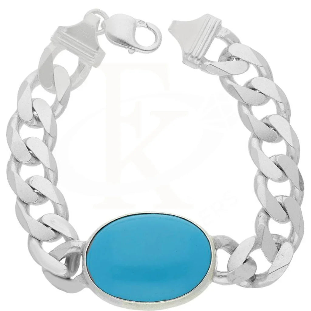 Firoza online bracelet online