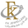 logo of تسوق لشراء مجوهرات ذهبية من متجر الذهب الكويتي | مجوهرات FK