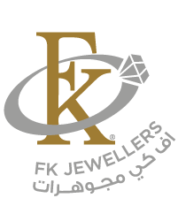 FK Jewellers