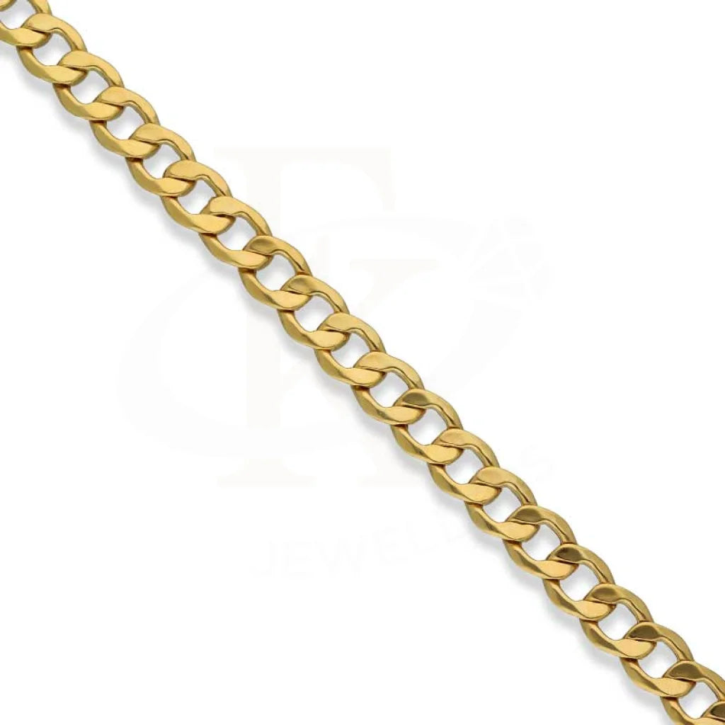 Gold Bracelet 18Kt - Fkjbrl18K3040 Bracelets