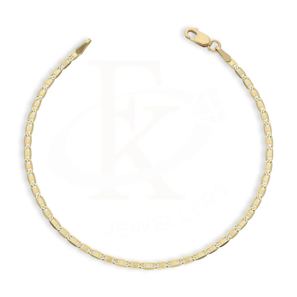 Gold Bracelet 18Kt - Fkjbrl18K5506 Bracelets