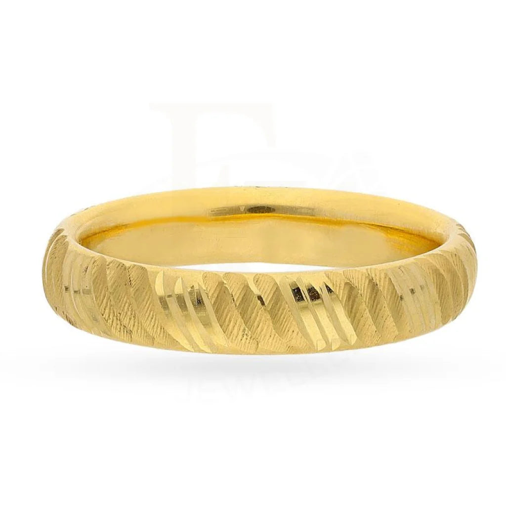 4.5 gram gold ring price deals