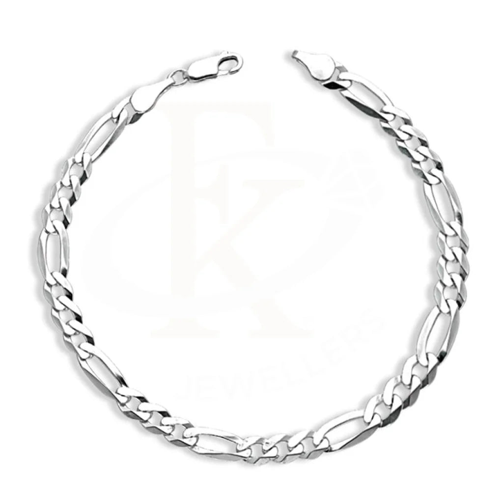 Silver 925 Bracelet - Fkjbrl1783 Bracelets
