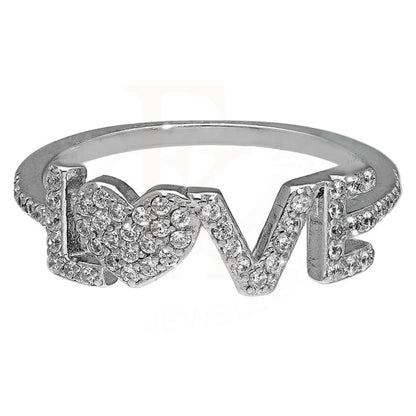 Net ring sterling silver – Online Shop Loveisajewelry