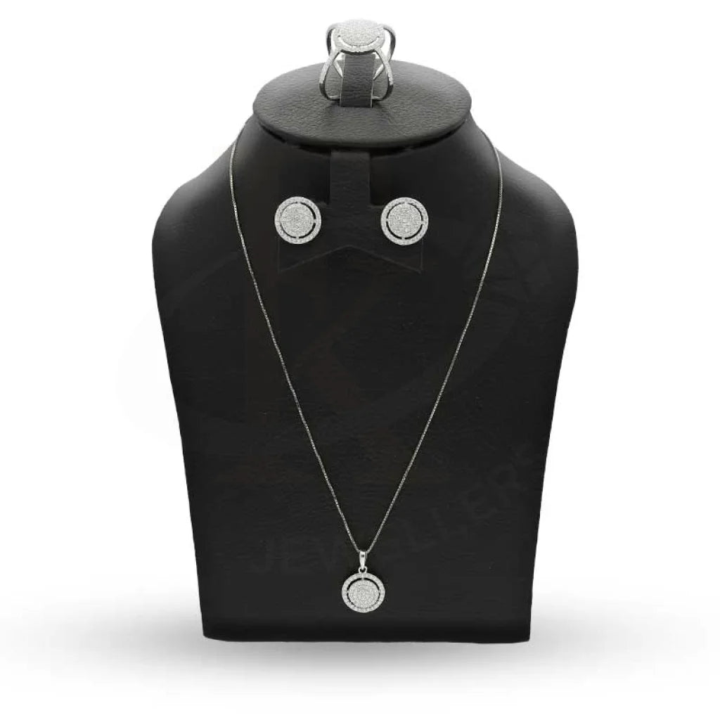 Silver pendant online shopping discount