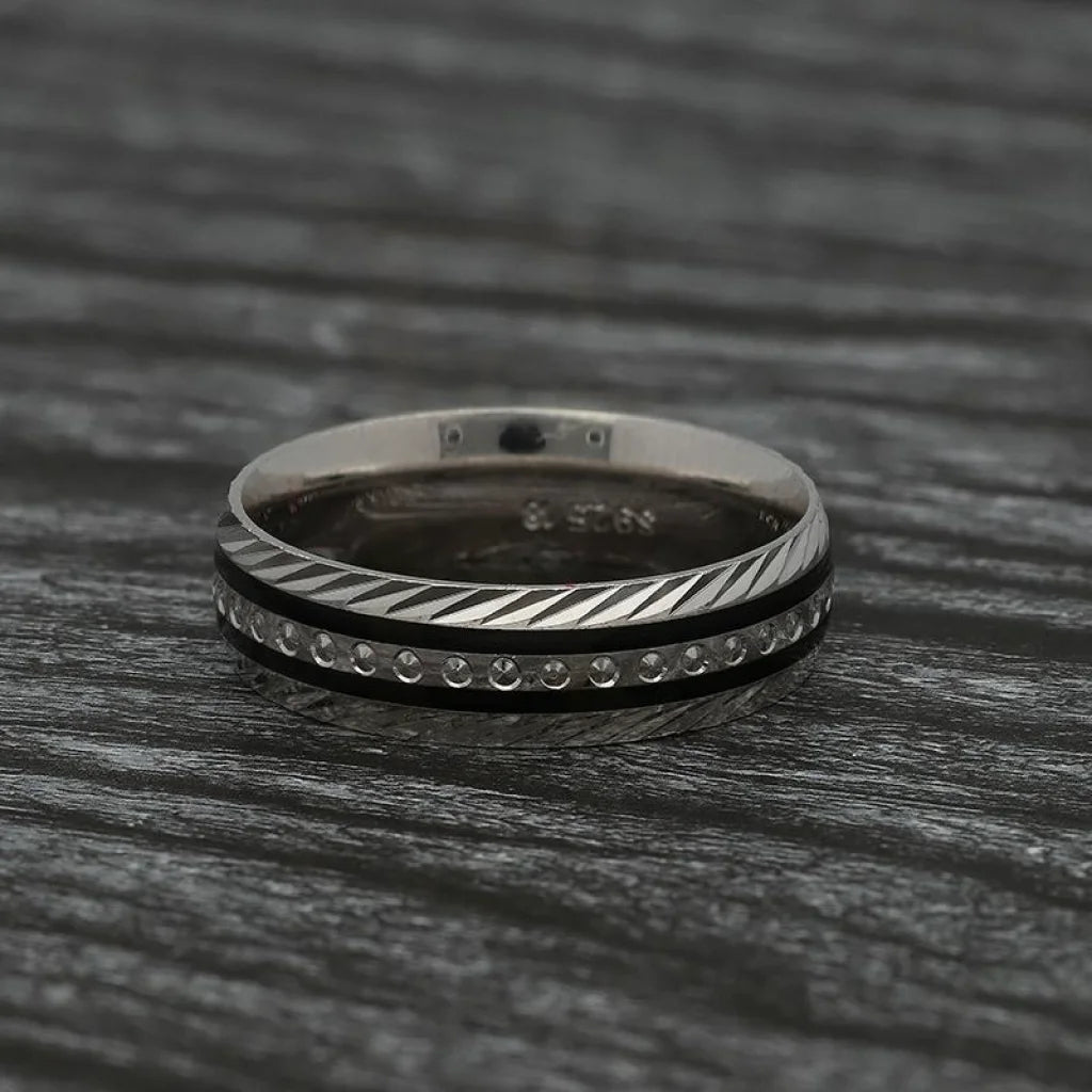 6925 silver best sale ring price